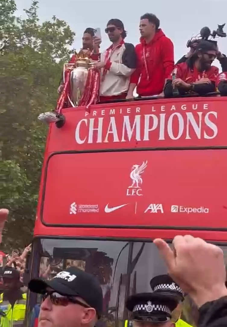 #PremierLeague #playersclub #playerschampionship #liverpoolfc 