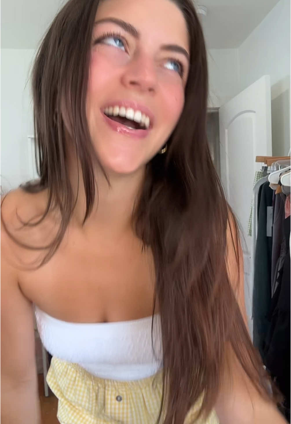 MDW LIVE💛❤️💙🤍 come join the fun on my live!🇺🇸 #hangout #goodvibes #boutique #packingorders 