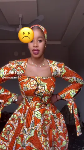 @Préféré 😻De😩BAe @Salimata  Koné ❤️🦋 @KADI TOURÉ  il m’a tuer 