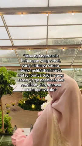Dari sekian banyaknya permintaan, tolong kabulkan doa-ku yg ini ya Allah🥹 #fyp #foryou #hubungan #sehat #sadstory #jomblo #masukberanda #ichakhrnnsaa 