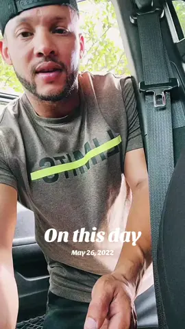 #onthisday