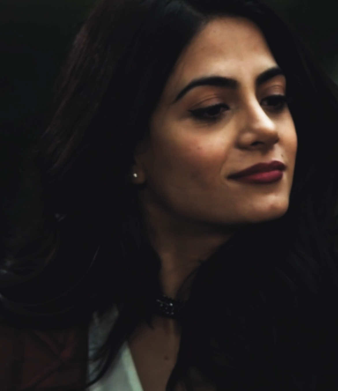 i have nothing respectful to say #shadowhunters #isabellelightwood #edit #fyp shake it to the max audio