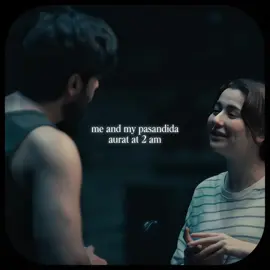 uss at 2 am peak 😭... // repost filler edit // . . ‎#foryoupage #foryoupage #foryou #foryou #trending #trending #viral #viral #edit #edit #makethisviral #makethisviral #foryoupage #foryou #trending #viral #edit #makethisviral #s7ncc #s7n 