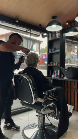 💈 Barbearia #CapCut #barbearia #barbershop #barber #edit #fyp #EdiçãoDeVídeo #DicasDeEdição #dicas #viralditiktok 