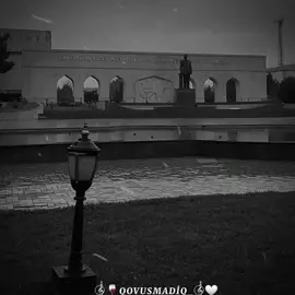 - 𝑶𝒛𝒖𝒎 𝑺𝒆𝒏𝒆 𝑨𝒚 𝑫𝒊𝒎𝒊𝒔𝒆𝒎...!❤️‍🩹#olmadı #qovusmadiq_ #kesfetteyiz #fypシ゚viro 