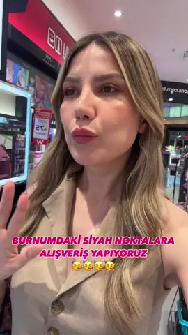 Kaydetler hazır mı??? reklam öneri
