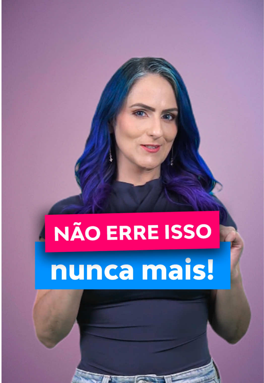 Agora você não vai mais se confundir. 👉🏻 Quer aprender mais? Me segue por aqui! #ingles #inglesonline #aprenderingles 