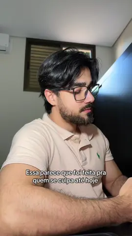 Não é não?