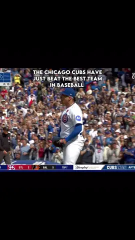 Ryan pressly stay out of my circle #sports #baseball #MLB #chicago #cubs 