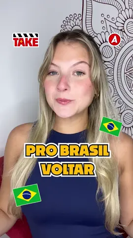 👀 SERÁ QUE  TEREMOS BRASIL NO OSCAR NOVAMENTE? Depois de conquistar dois prêmios no Festival de Cannes, o filme “O Agente Secreto” reacende nossa esperança de ver o cinema brasileiro brilhando no Oscar 2026! Então está liberado sonhar, sim! 🌟🎬🇧🇷 #AdoroCinema 