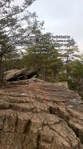 #fyp #fypシ #viralvideo #motivation #Lifestyle #relatable #nature #Outdoors #mountains 