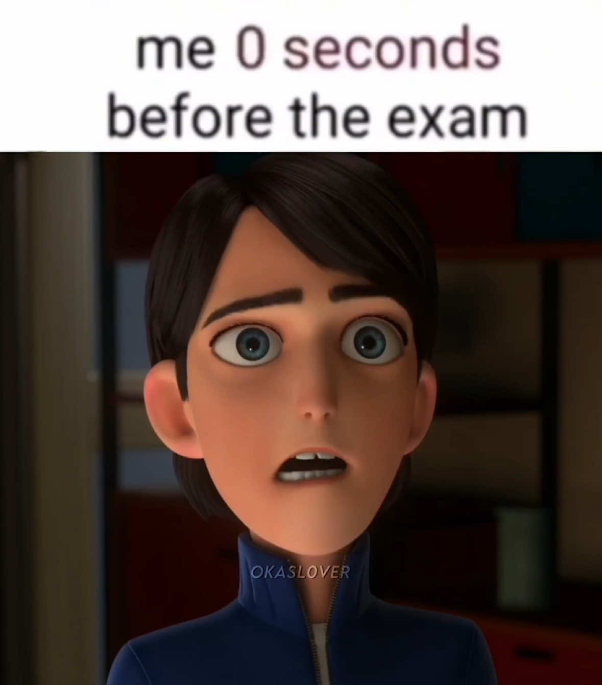 #JIMLAKEJR ; bleh bleh bleh, blu blu blu.. ; ; #jimlakejr #trollhunters #fypシ #viral #trending #edit #editing #editor #vsp #vspedit #capcut #cc #okaslover  ; ; @everything.at.once @♡Cindy♡ @roman🥩 @Bl1x @Ratchet's medical assistant! @bunniboingz‧˚꒰CEO OF AOIAOI꒱༘⋆ @Grace @soup ⎊ @CEO OF ARCEE SHIPS✫彡♡︎ @dilora ★ windblade's gf @Hot Rod's lost wheel @𓎢𓎟𓎡  ⸝⸝  cass  .ᐟ  𝜗𝜚 @⟢　　﹒ 　　cloud　　◞ @🌻🍎CloudyXD🐛🍃 @★ CEO OF SATOSHI ANGST @⏤͟͟͞͞ ┆𝙙𝙤𝙪𝙭𝙞𝙚 𝙛𝙖𝙣 ◈ @♫ ┆douxie .ᐟ.ᐟ✡︎ @#1 Douxie fan @:: 𝗄𝕣ּ𝖾𝗅 𝕥α۬𝕣ּ𝐫𝗈𝗇 - ꘪ @krel_fan_girl05 @◇Aja Tarron♈️♤ @lc20i3 𖦹 🫀🦌 @asher @ੈ✩‧₊˚ Mitsu !! @Jim lake jr @𝑓𝑢𝑧𝑧𝑏𝑢𝑐𝑘𝑒𝑡𝑠𝑠 @𝖘𝖐𝖆𝖙𝖍𝖊𝖍𝖗𝖚𝖓 @𝒵𝓊𝓏𝓊 @💠ೄྀ  Douxie / Allen ˚❀༉💐 @♡𝓕𝓪𝓶𝓲𝓵𝔂♡ 