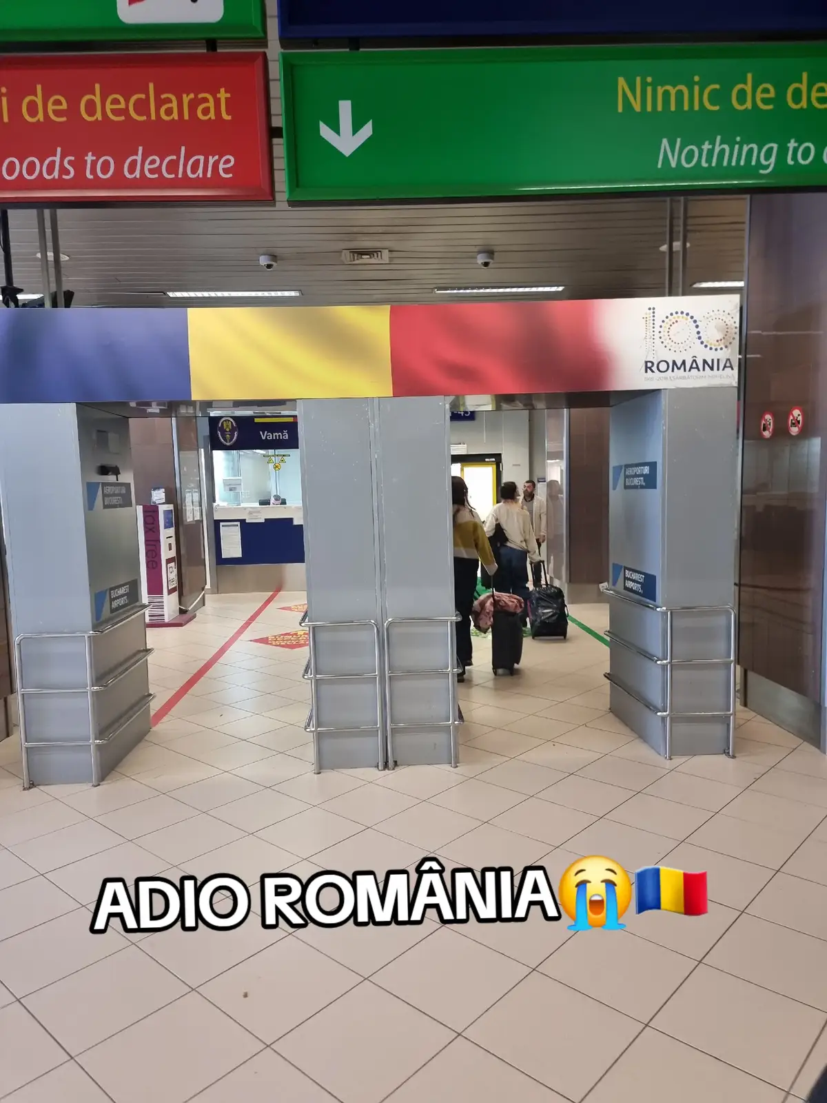 #durere #romania #😭😭😭 #🇷🇴 