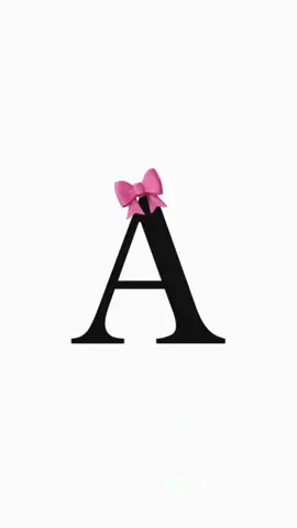 #А💕 #а💘 #люблюа #букваа #fyp #щп #on #рек #буквадлярепоста #репост 
