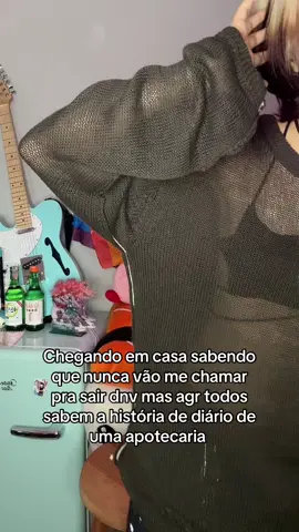 Espalhando a palavra da maomao né 
