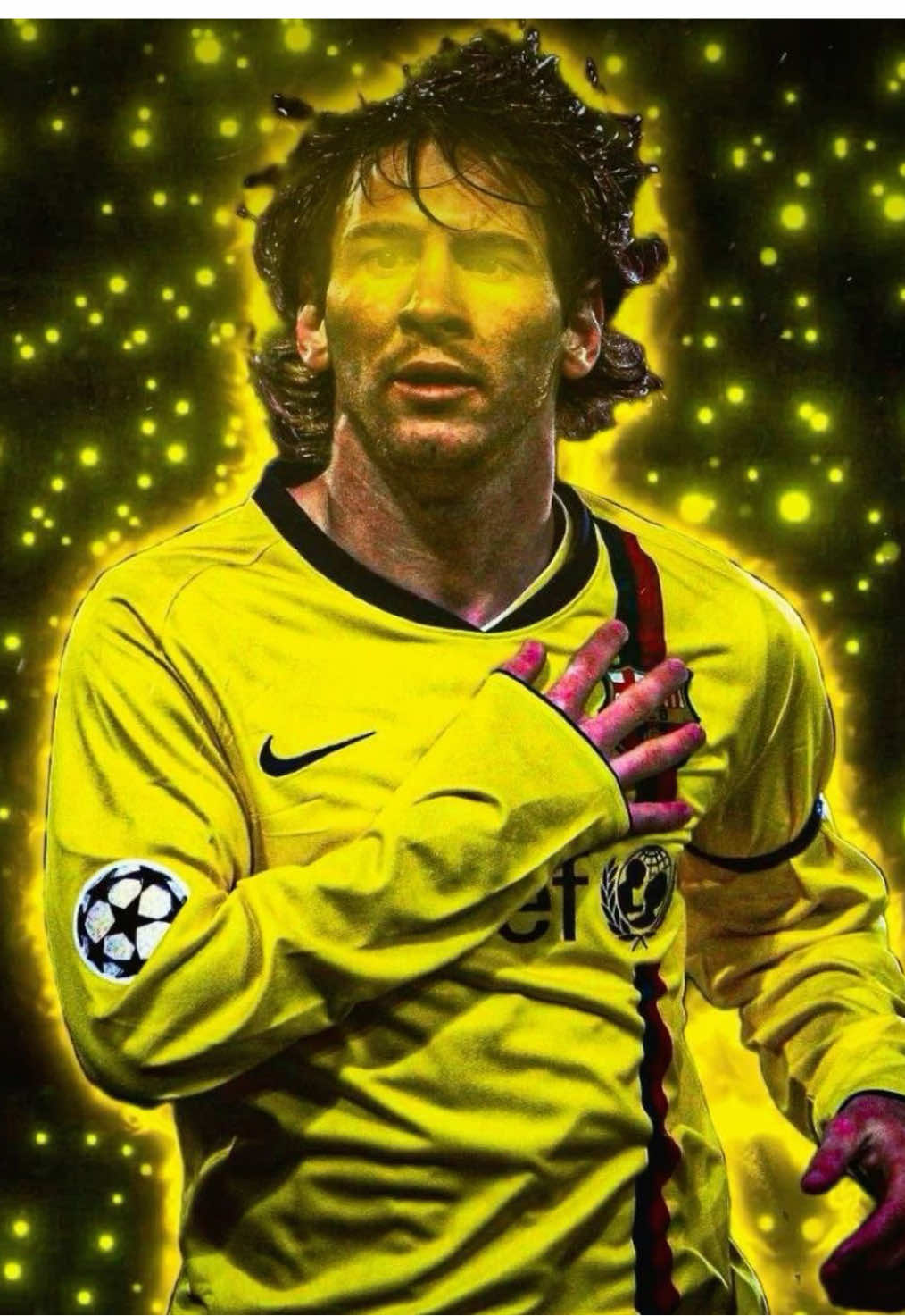 Leo messi best assists 💀 // #lionelmessi #futebol #skills #assists #goals #championsleague #laliga #uefa #edits #viscabarca #10 #leomessi #campnou #messi #respect #explore 
