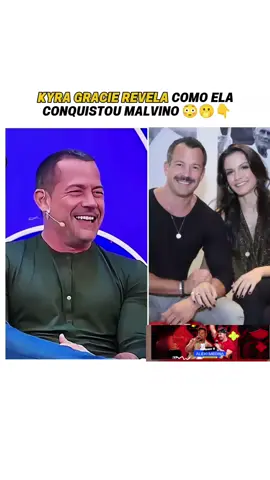 😍 de onde saíram esses 2 caras  @Alex e Medina ? 😱 Acabei de seguir eles.  Se essa música nova deles não EXTOUR4R,  eu tô muito maluco.  Já até salvei no meu Spotify.  Anotem o nome deles ALEX E MEDINA 🔥 @hypex.cortes  #cortesalexemedina e #hypexcortes 