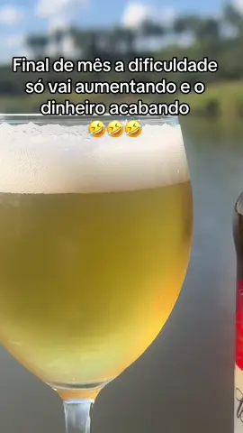 #audioengracado #humor #letisgo #vamosrir #cachaceiro #cachaceira #cachaca #cerveja #bora #agro #roca #pescaria #status #statusvideo #story #stories #boanoite
