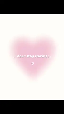 @:notbrookemonk #fyp #foryou #prettygirls #pink 