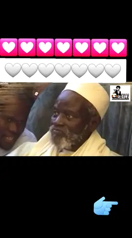 des cœur svp#viralvideos #fyp #vues 