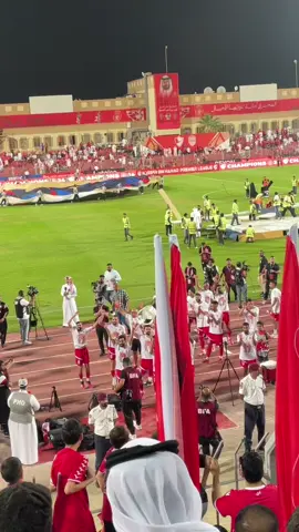 المحرق ❤️ #المحرق #الشعب_الصيني_ماله_حل😂😂 #البحرين #الذيب #champion 