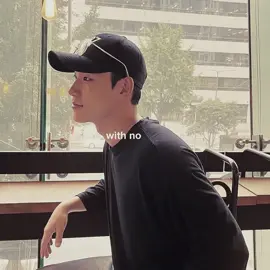 clutching at straws trying to find clips of this man #fyp #leeminjae #edit #kactor #kdrama #weakheroclass2 #luvzrk 