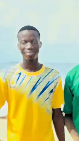 #benintiktok🇧🇯 🇦🇷🇨🇵🇱🇷