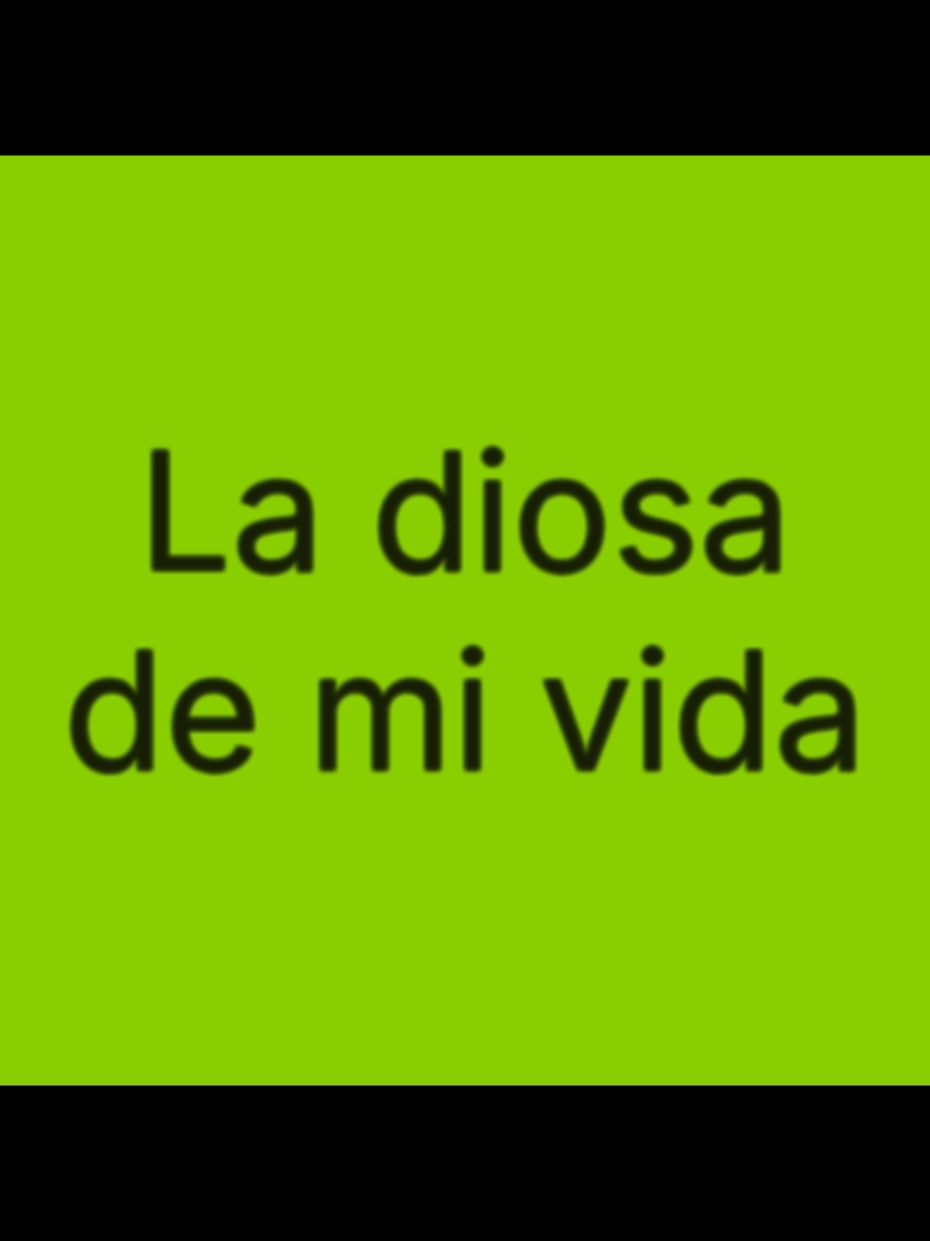 ¿Quién era esa mujer? 🗣️⁉️ #papoman #ladiosa #champeta #letra #bratgenerator #parati #fyp 