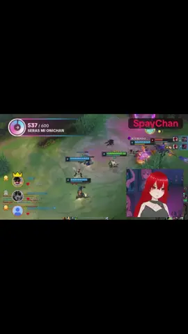 Bien distraida con el manolo, Gracias por el super gg #tiktoklive #livehighlights #livegift #supergg Uno de los mejores Regalos en mi LIVE. ¡Eli Dominguez, gracias por apoyar mi contenido!