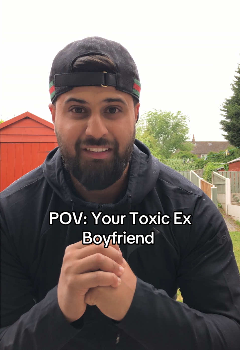 “I’m A Changed Man”💀😂 #fyp #fyppp #foru #fypviraltiktok🖤シ゚☆♡ #foruyou #foryoupage❤️❤️ #forupage #fypppppppppppppp #videoviral #viralvideos #viralditiktok #virale #viraliza #viralllllll #jokes #comedia #comedian #comedyvideo #entertainment #humor #pakistani #tik_tok #lmao #haha #lmao #boyfriend #Relationship #ex #uber #makemefamous #makemeviral #toxic #xyzcba #xyz #xyzbcafypシ 