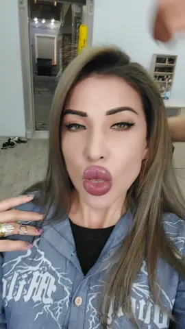 #ВэтотДень 