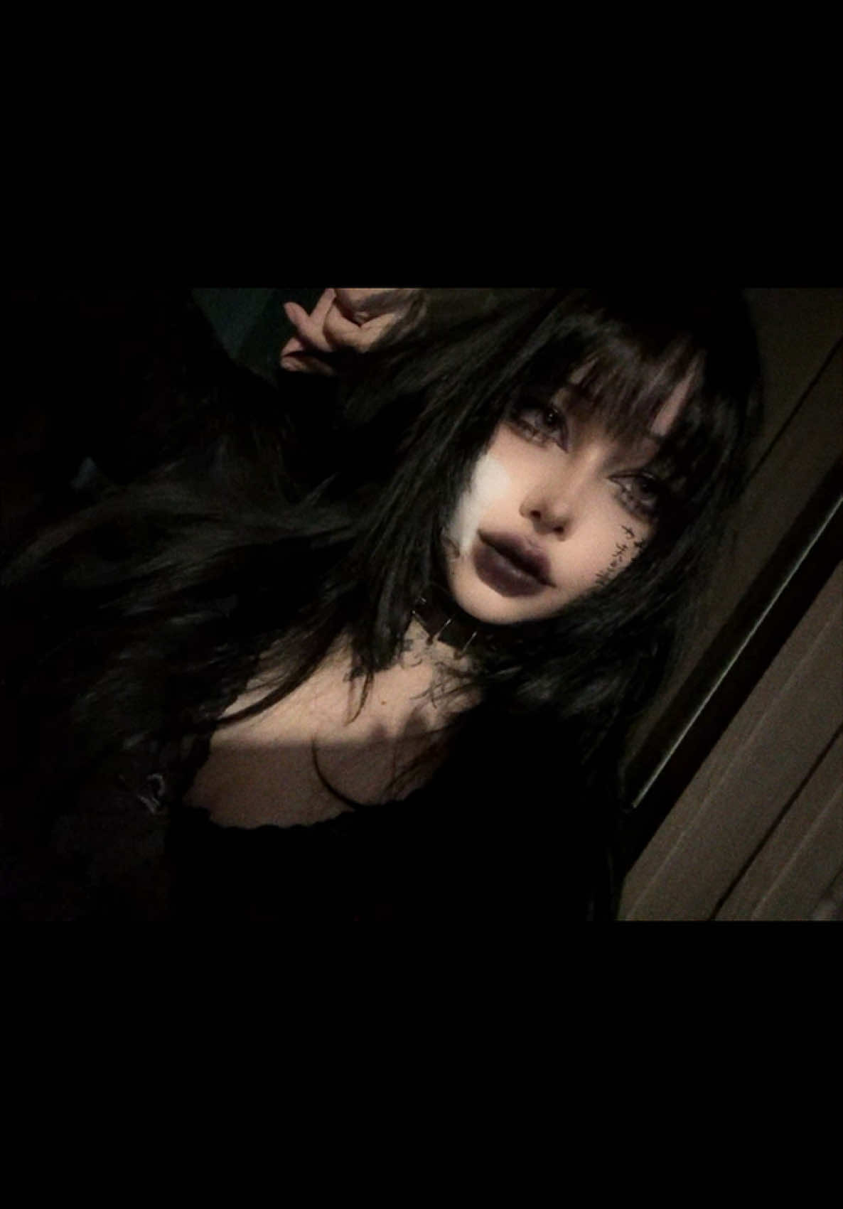 тгк:hellsiness #tewiq 