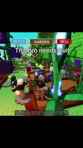 grow a garden #moonlit #splinkler #splinklermethod #fyyyyyyyyyyyyyyyy #yyyyyyyyyyyyyyyyyy #fyp #robloxfyp #growagarden #growagarden🥒🌶🍅 