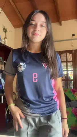 Más dura imposible #fypp #cdepy🇵🇾 #greenscreen #mgg 