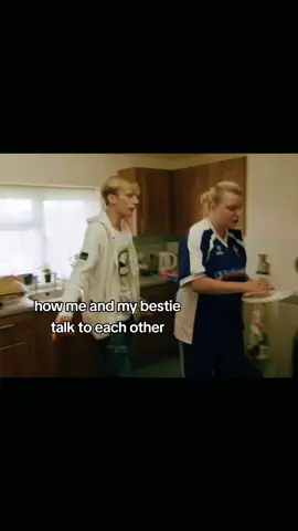 #fyp #funny #thiscountry #kerrymucklowe #kurtanmucklowe 