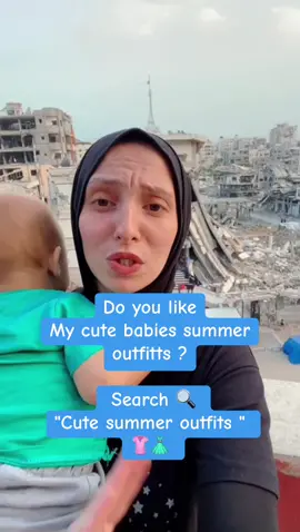 My baby cute summer outfit. #cutesummeroutfits #cutesummerclothes #outfits #fashion #explore #fyp #viral #fypツ