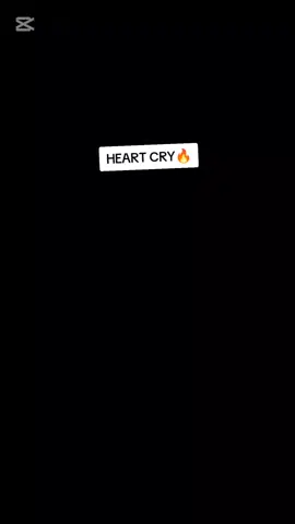 #goviral #trendingvideo #soul #creatorsearchinsights  #fyp #virals #Fyp #Fyp #Fyp #Fyp #Fyp 