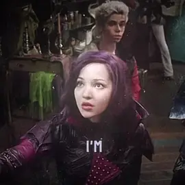 #descendants #mal #maleficent #hades #sad #descendants3 #descendantsedit #fyp #foryoupage #fyp #foryou #foryoupage#f #foryoupage 
