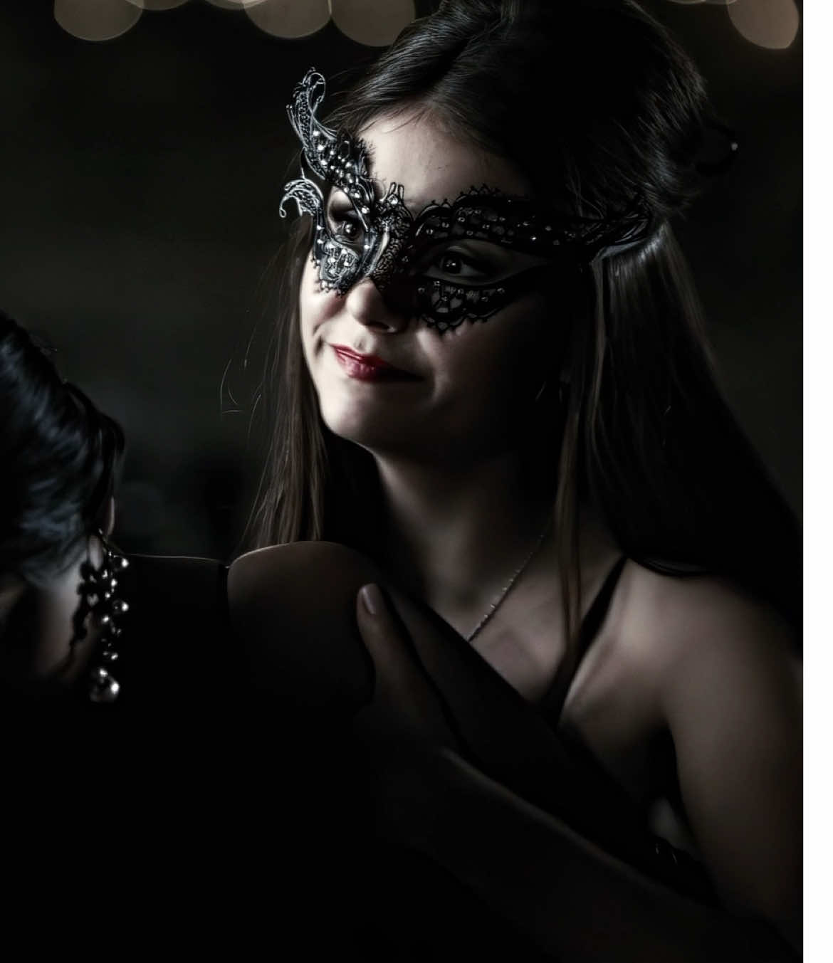 Paralyzed from the waist down, and dead. Topaz and cc: @John☆  #katherinepierce #katherinepiercedit #thevampirediaries #tvdedits #ninadobrev #viraliza #fyp #edits 