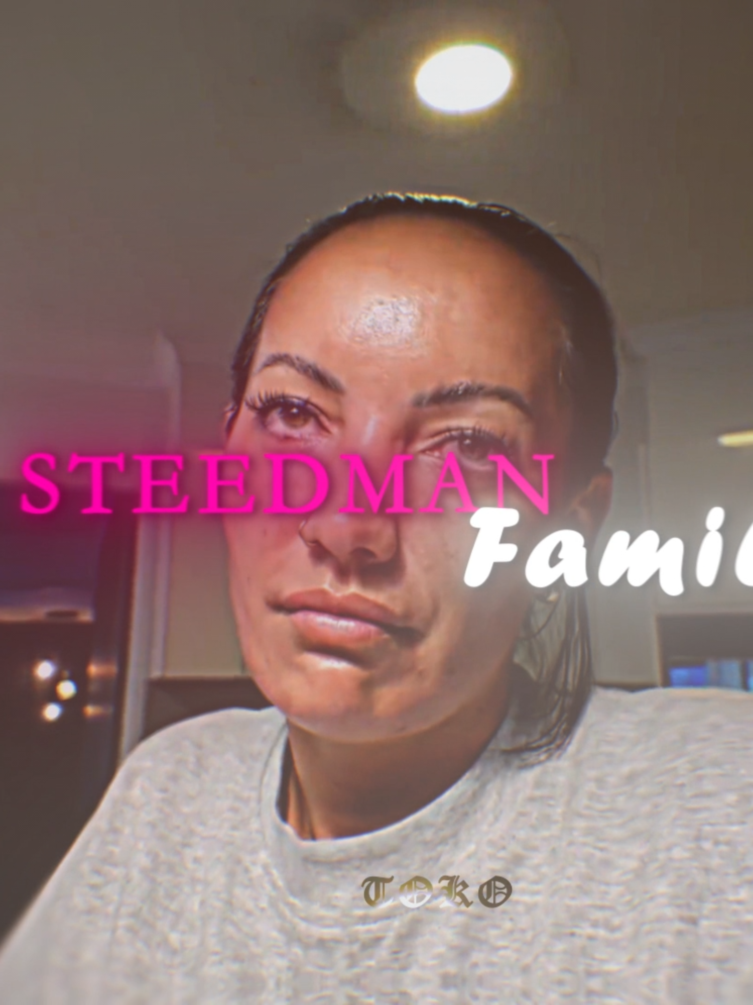 FUNNIEST FAMILY ON TIKTOK // @aaliyahsteedmann @zionsteedman @taylah.gerrard @tia.steedman // #steedmanfamily #aaliyahsteedmanedit #steedmanfamilyedit #polynesian #pacificislander #polynesiantiktok #polynesianmusic #edit #fyp #hawaii #hawaiitiktok #xycba #edits #asthetic #fypシ #viral