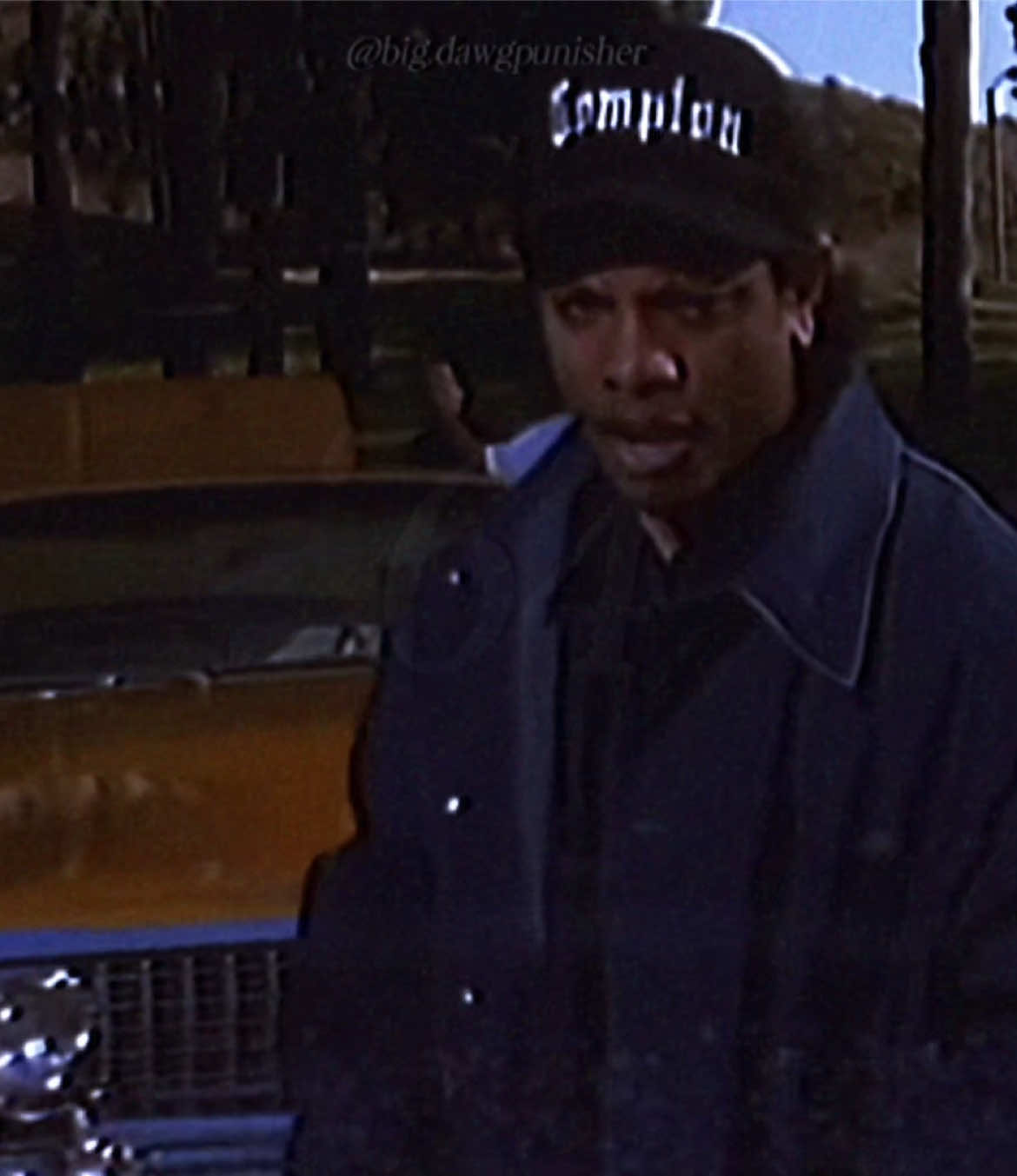 Eazy E - Switchez Remix (God Bless the Dead) #eazye #rap #edit #hiphop #90srap #for 