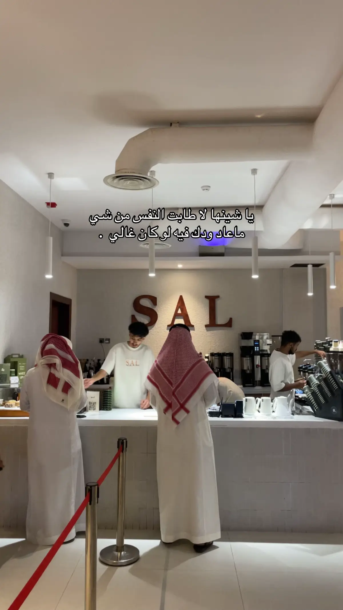 #اكسبلور_تيك_توك #ترند #عشوائيات #هبدات_لانهائيه #اكسبلور_تيك_توك #ترند 