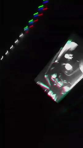 #fyp #music 