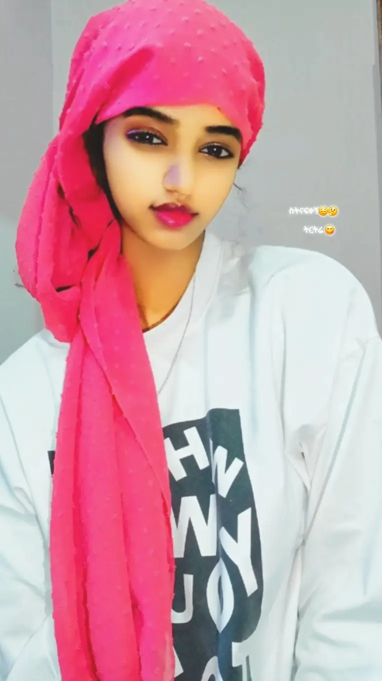#CapCut #tureky🇹🇷 #ጨረቃዬ💞🌙💞❤❤❤❤ 