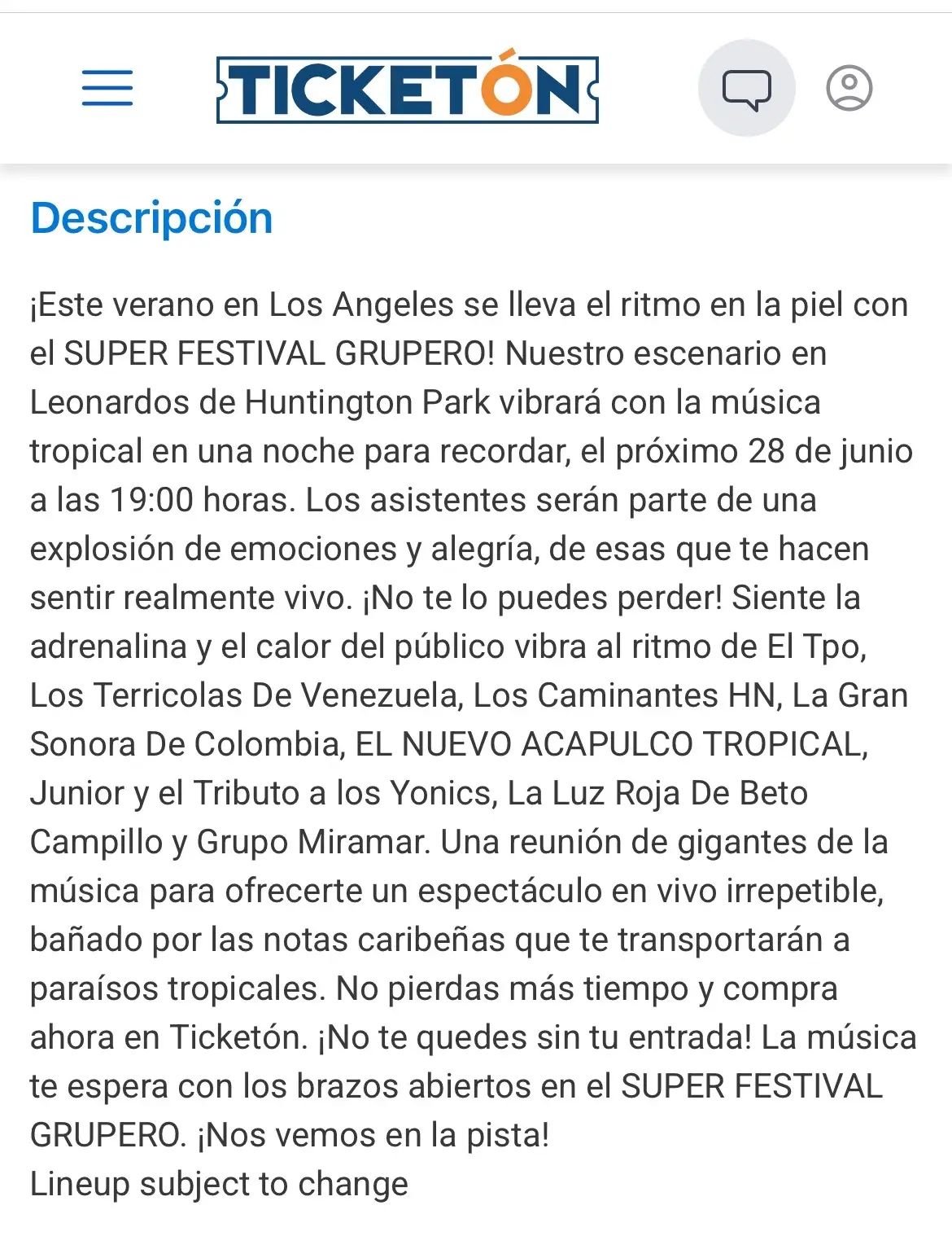 A pesar de las dificultades causadas por “amigos” que no son tan amigos seguimos #tiktokautocampaign 