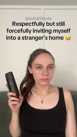 The husband comment hahahah