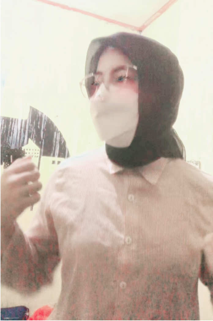 Enak #fypシ゚ #fyp 
