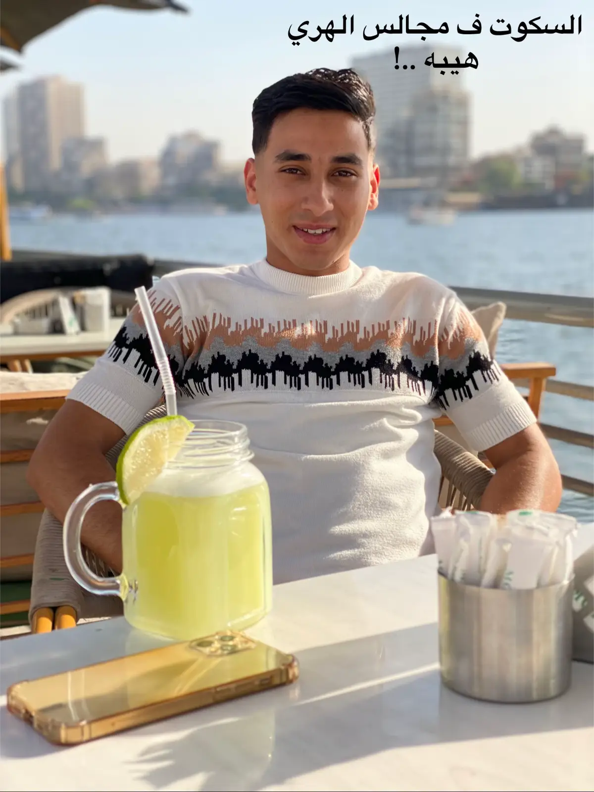 #مجرد________ذووووووق🎶🎵💞 #راعي_التويوتا_الحمرا🥷📮 #جبراتت📮 #الشيخ_زايد #مشاهير_تيك_توك #ممشي_اهل_مصر 