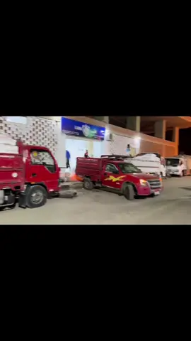 @سكر الاسد # الجيزه -الحوامديه 