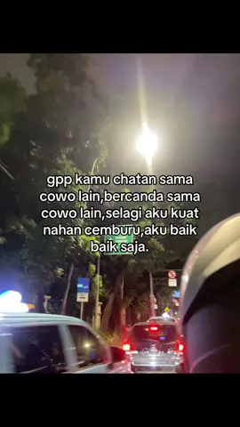 hehe#fyp #viral #katakata #masukberanda 
